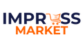 Impress Market