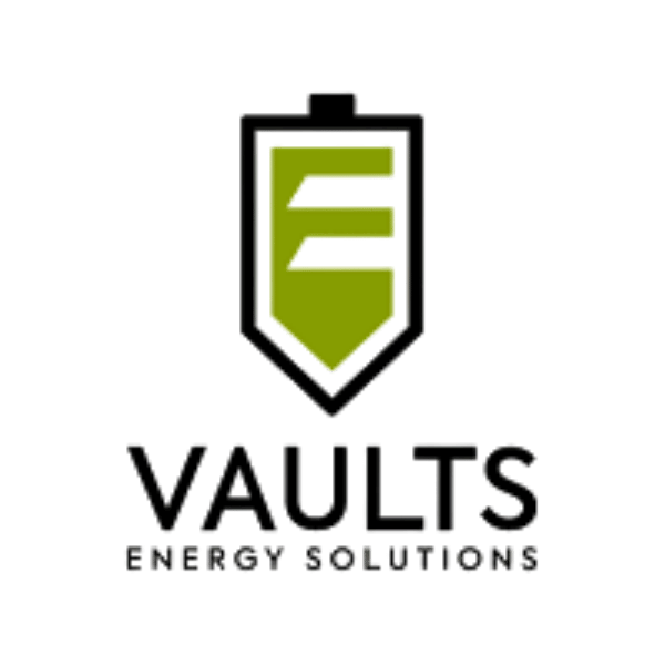 Vaults Energy Solutions