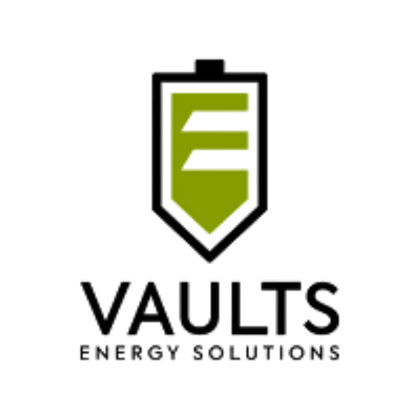 Vaults Energy Solutions