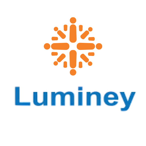 Luminey Sunwoda