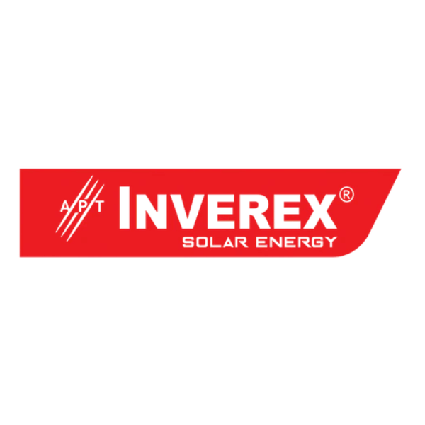 Inverex