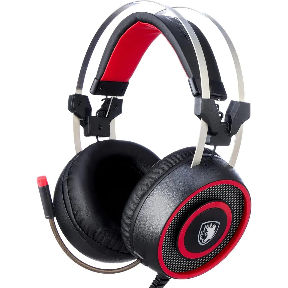 Gaming Headsets