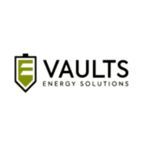 Vaults Energy