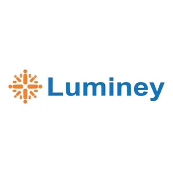 Luminey