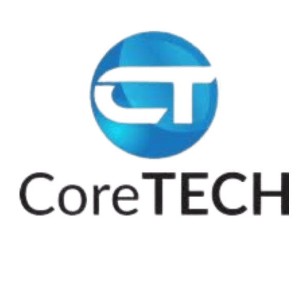 CoreTECH