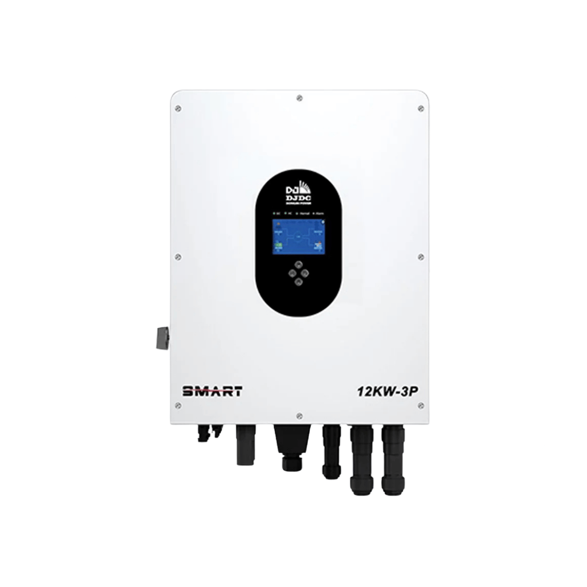 Dongjin Hybrid Inverters
