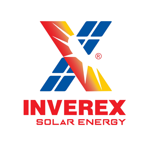 Inverex