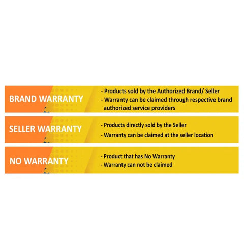 A4Tech OP-720S Optical Mouse - Silent Clicks - 1200 DPI - For PC/Laptop - Black