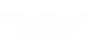 Impress Market