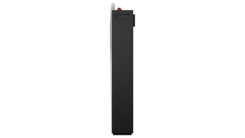 Photon 15.6K16S3P Wall X Series Lithium Battery 51.2(V)300(AH)