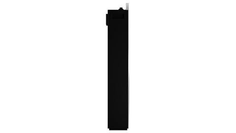 Photon 15.6K16S3P Wall X Series Lithium Battery 51.2(V)300(AH)
