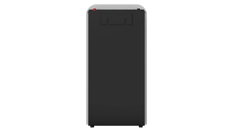 Photon 15.6K16S3P Wall X Series Lithium Battery 51.2(V)300(AH)