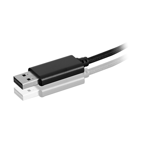 Enkore active 5.1 Gaming Headphones