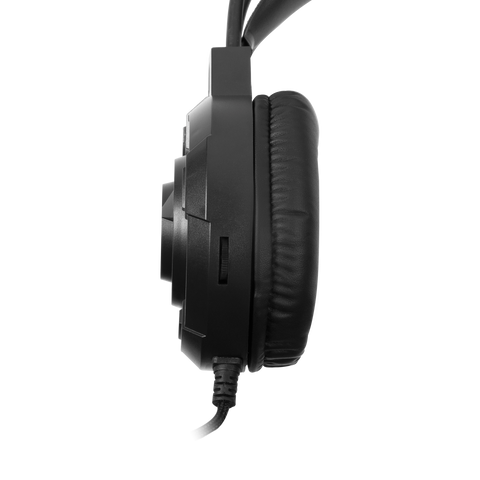 Enkore active 5.1 Gaming Headphones