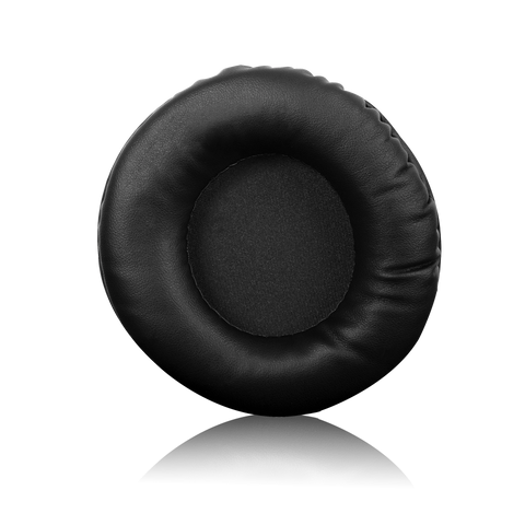 Enkore active 5.1 Gaming Headphones