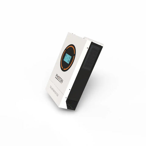 Photon 6.5 KW Single Phase Hybrid Pi Plus Series PV9500