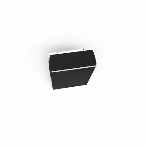 Photon 6.5 KW Single Phase Hybrid Pi Plus Series PV9500