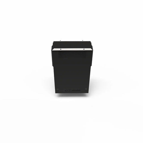 Photon 6.5 KW Single Phase Hybrid Pi Plus Series PV9500