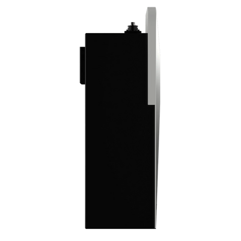 Photon 2.6K16S Wall X Series Lithium Battery 48(V)100(Ah)