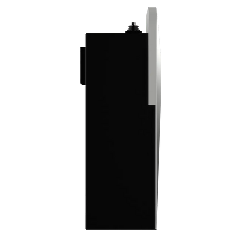 Photon 5.2K8S2P Wall X Series Lithium Battery 24(V)200(Ah)
