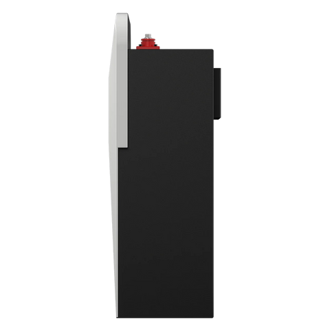 Photon 2.6K16S Wall X Series Lithium Battery 48(V)100(Ah)