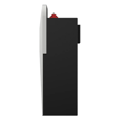 Photon 5.2K8S2P Wall X Series Lithium Battery 24(V)200(Ah)