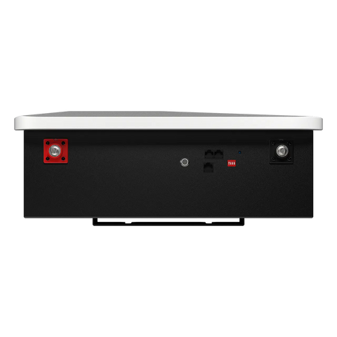 Photon 5.2K8S2P Wall X Series Lithium Battery 24(V)200(Ah)