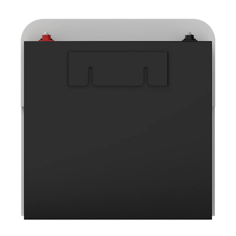 Photon 2.6K16S Wall X Series Lithium Battery 48(V)100(Ah)