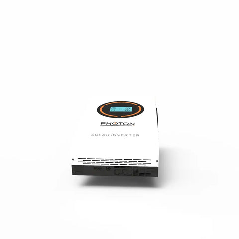 Photon 6.5 KW Single Phase Hybrid Pi Plus Series PV9500