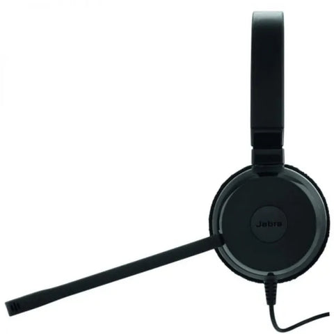 Jabra Evolve 20 Stereo Headset