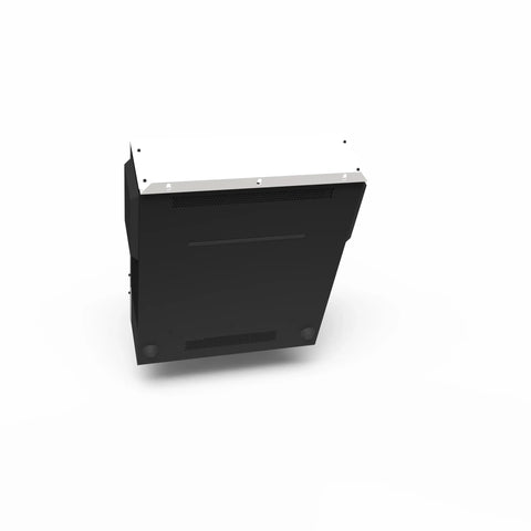 Photon 11 KW Single Phase Hybrid Pi Plus Series PV15000