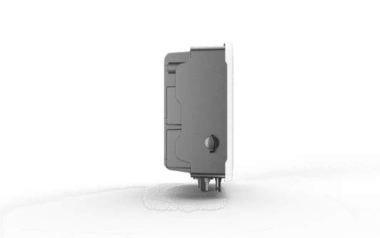 Photon 6 KW Single Phase Hybrid Inverter HPT Series