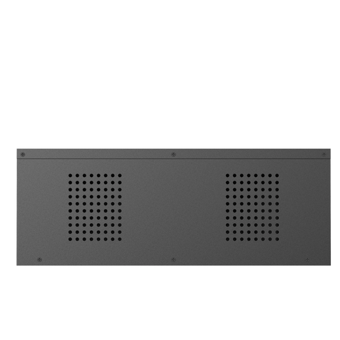 Vaults Energy 48V 105Ah Lithium Battery – 5kW Power Storage for Solar & Backup Systems