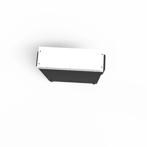 Photon 8.6 KW Single Phase Hybrid Pi Plus Series PV13000