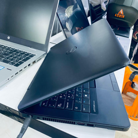 Dell Latitude E5440 | Intel Core i5 4th Gen | Durable Business Workhorse