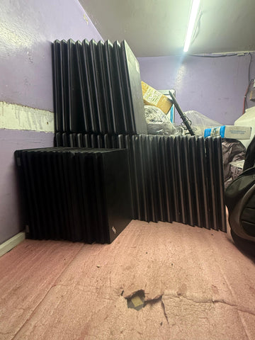 HP ProBook 650 G1 Core i5 4th Gen - 8GB RAM 128GB SSD - 15.6" LED