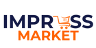 Impress Market