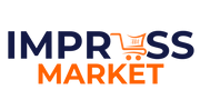Impress Market