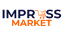 Impress Market