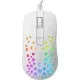 ALTEC LANSING ALGM7622 Gaming Mouse With RGB Backlit 8000dpi 6 Buttons Wired Mouse (ORIGINAL)