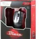Gaming mouse CMXG-603 Blaze Gaming Mouse 6 Buttons Up to 2200 DPI
