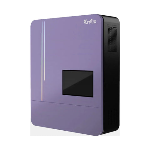 Knox Krypton 11.5kW PV15002 Hybrid Solar Inverter