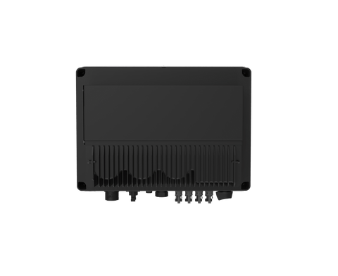 Photon 20 KW Three Phase Ongrid Inverter PHT Series