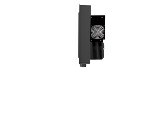Photon 20 KW Three Phase Ongrid Inverter PHT Series