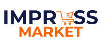 compress logo for website bg remove