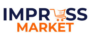 compress logo for website bg remove